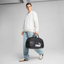 Puma Grip Bag - Sporttasche 53 cm (black) - Ansicht 6