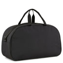 Puma Grip Bag - Sporttasche 53 cm (black) - Ansicht 2