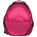 Puma Prime Time - Rucksack 34 cm (fuchsia purple-puma black) - Ansicht 6