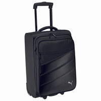 Puma Team Trolley - 2-Rollen-Trolley (schwarz)