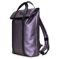 Rains 2 Way - Rucksack 16" 58 cm (body) - Ansicht 2