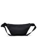 Rains Bum Bag - Gürteltasche Mini 32 cm (black) - Ansicht 2