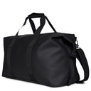 Rains Hilo - Reisetasche 52 cm (black) - Ansicht 2