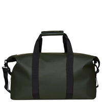 Rains Hilo - Reisetasche 52 cm (green)
