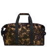Rains Hilo - Reisetasche 52 cm (muddy)