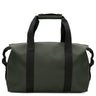 Rains Hilo - Reisetasche S 50 cm (green)