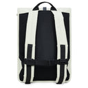 Rains Rolltop - Rucksack 16" 48 cm (daze) - Ansicht 3