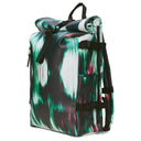 Rains Rolltop - Rucksack L 16" 52 cm (blur) - Ansicht 2