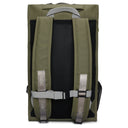 Rains Trail Mountaineer Bag - Rucksack 16" 47 cm (marsh) - Ansicht 3