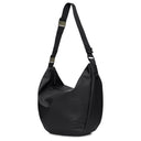 Rains Valera - Schultertasche 40 cm (black) - Ansicht 2