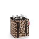 reisenthel bottlebag Flaschen - Tragetasche (leo macchiato) - Ansicht 2