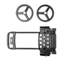 reisenthel citycruiser rack - Aluminiumgestell 105.5 cm (black) - Ansicht 4