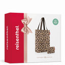 reisenthel cityshopper - Geschenkset 2tlg. (leo macchiato) - Ansicht 5