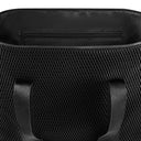 reisenthel extralite Weekender - Reisetasche L 48 cm (mesh black) - Ansicht 5
