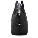 reisenthel extralite Weekender - Reisetasche L 48 cm (mesh black) - Ansicht 4