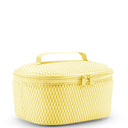 reisenthel thermo coolerbag S - Brotzeitbox 22.5 cm (mesh lemon) - Ansicht 2