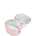 reisenthel thermo coolerbag S - Brotzeitbox 22.5 cm (twist blush) - Ansicht 3