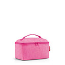 reisenthel travelling - Beautycase 27 cm (twist pink) - Ansicht 2