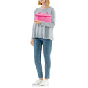 reisenthel travelling - Beautycase 27 cm (twist pink) - Ansicht 4