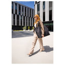 reisenthel XL - Shopper 65 cm (glossy dots black) - Ansicht 5