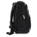 Roncato Biz 4.0 - Rucksack 14" USB 41 cm (nero) - Ansicht 4