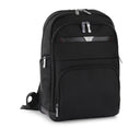 Roncato Biz 4.0 - Rucksack 14" USB 41 cm (nero) - Ansicht 5
