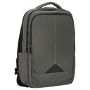 Roncato Clayton - Businessrucksack - 15.6" 44 cm USB (anthracite) - Ansicht 4