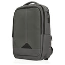 Roncato Clayton - Businessrucksack 17.3" 48 cm (anthracite) - Ansicht 2