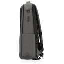 Roncato Clayton - Businessrucksack 17.3" 48 cm (anthracite) - Ansicht 3