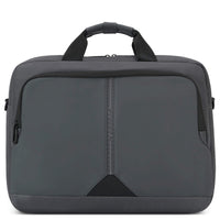 Roncato Clayton - Laptoptasche 15.6" 40 cm (anthracite)