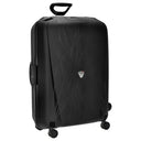 Roncato Light - 4-Rollen-Trolley Set 2tlg. M/L (nero) - Ansicht 6