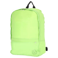 Roncato Zaino Pieghevole - Rucksack 42 cm (rosa) - Markenkoffer