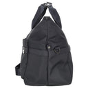 Samsonite Airea - Reisetasche 45 cm (dark blue) - Ansicht 3