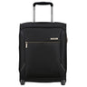 Samsonite Base Breeze Upright Underseater - 2-Rollen-Kabinentrolley 45 cm (black)