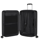 Samsonite Fyrm - 4-Rollen-Trolley 67 cm erw. (graphite) - Ansicht 6