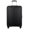 Samsonite Fyrm - 4-Rollen-Trolley 67 cm erw. (graphite)