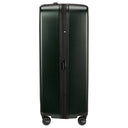 Samsonite Fyrm -4-Rollen-Trolley 76 cm erw. (deep green) - Ansicht 6