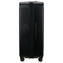 Samsonite Fyrm -4-Rollen-Trolley 76 cm erw. (graphite) - Ansicht 3