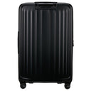 Samsonite Fyrm -4-Rollen-Trolley 76 cm erw. (graphite) - Ansicht 5