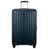 Samsonite Fyrm -4-Rollen-Trolley 76 cm erw. (steel blue)