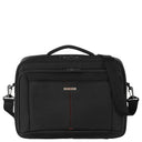 Samsonite Guardit 2.0 - Aktentasche 15.6" 40 cm (schwarz) - Markenkoffer