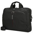 Samsonite Guardit 3.0 Slim Briefcase - Aktentasche 17.3" 43 cm (schwarz) - Ansicht 2