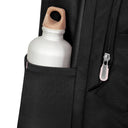 Samsonite Guardit Classy 2.0 Underseater - Rucksack 17.3" 45 cm (black) - Ansicht 10