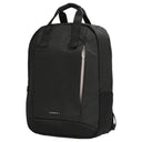 Samsonite Guardit Classy - Laptoprucksack 14.1" 38 cm (schwarz) - Ansicht 2
