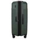 Samsonite Intuo - 4-Rollen-Trolley L 75 cm erw. (olive green) - Ansicht 6