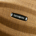 Samsonite Lite-Shock - 4-Rollen-Trolley XL 81 cm (sand) - Ansicht 7