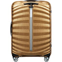 Samsonite Lite-Shock - 4-Rollen-Trolley XL 81 cm (sand) - Ansicht 3
