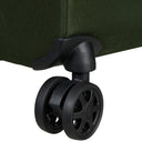 Samsonite Litebeam - 4-Rollen Kabinentrolley 55 cm (climbing ivy) - Ansicht 7