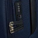 Samsonite Litebeam - 4-Rollen Kabinentrolley 55 cm (midnight blue) - Ansicht 8