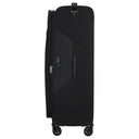 Samsonite Litebeam - 4-Rollen-Trolley L 78 cm erw. (black) - Ansicht 3